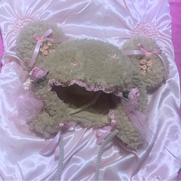 SOLD - Picture 7 of 8